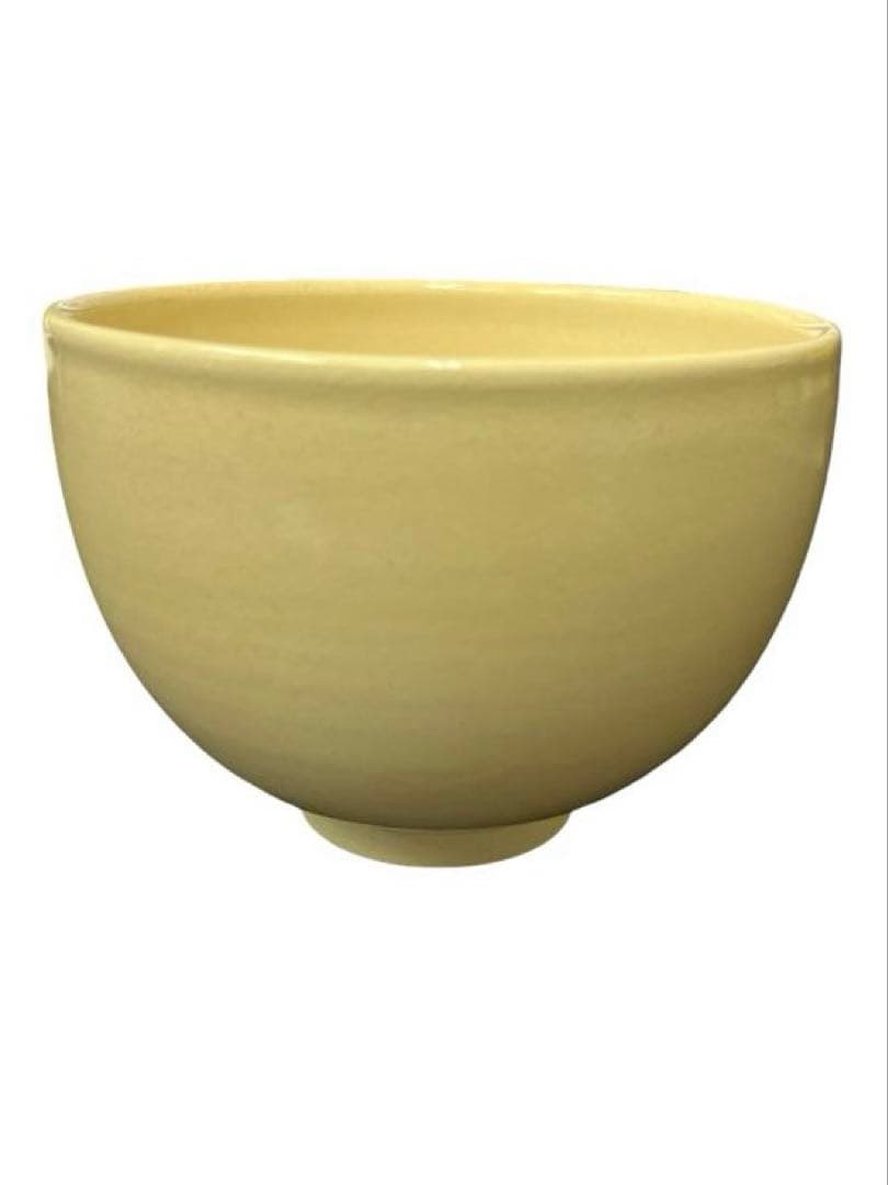 茶碗　浮彫　シマエナガ　桐箱　今岡三四郎　抹茶茶碗　抹茶碗　茶道具　抹茶