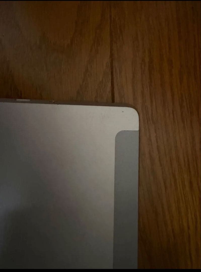 Windowsタブレット