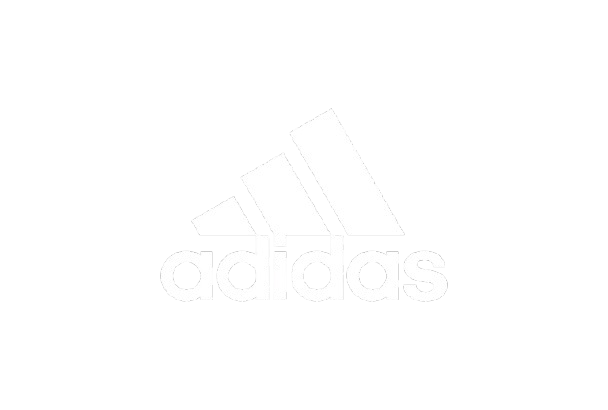 white-logo-adidas-removebg-preview (7)